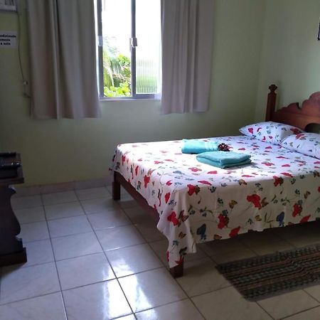 Villa Ares Da Praia Rio de Janeiro Exterior foto
